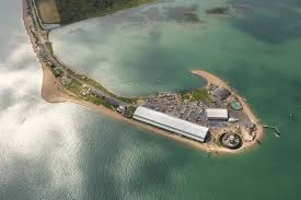 Image result for Calshot
