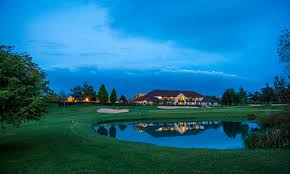 Image result for The Kendleshire Golf Club