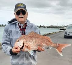 Image result for Diggle Angling Club