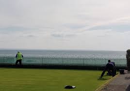 Image result for Penlee Bowling Club