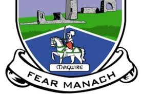 Image result for Kinawley Gfc