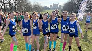 Image result for Kent Athletic Club