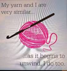 Image result for Mintlaw Bowling Club