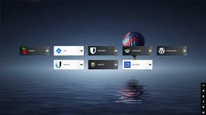 Image result for heimdall linux