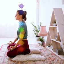 Image result for Reading Yoga Classes