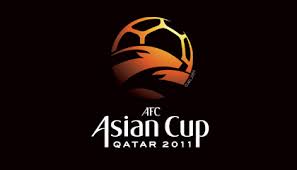 مشاهدة مباراة البحرين وأستراليا بث مباشر اون لاين 18/01/2011 كأس امم آسيا 2011 Bahrain x Australia Live Online Images?q=tbn:ANd9GcSHzbJrGdIkG0F-nCIOYN7tfYsv-PJFxusGrVVCb2FWSpPLjw6MLg