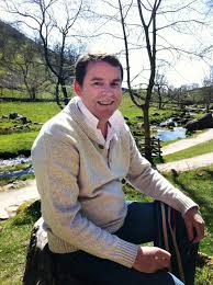 Image result for Scothern Cc