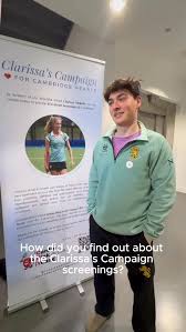 Image result for Cambridge University Social Club Darts League