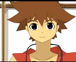 「ルージ・ファミロン ゾイドジェネシス」の画像検索結果