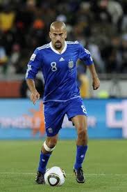 Image result for griechenland argentinien