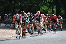 Image result for Dinnington Racing Club