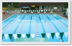 Image result for Haywards Heath Swimming Club