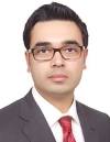 Exclusive: Khaitan & Co has hired Symbiosis graduate Rajat Mukherjee as an ... - KhaitanCo_RajatMukherjee_47982ba0d4ff1348dcf3421e956c1fb1