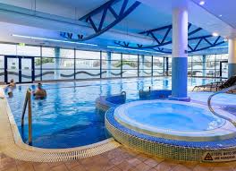 Image result for Bourton Mill Health & Leisure Clubs