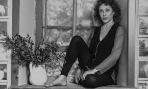 Image result for Schneemann