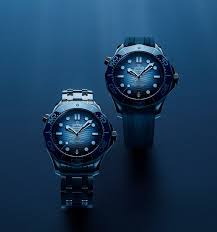 Image result for Seamasters