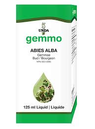 Attēlu rezultāti vaicājumam “Abies alba”