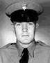 Trooper Finley Carl Fuchs | New Jersey State Police, New Jersey ... - 16159