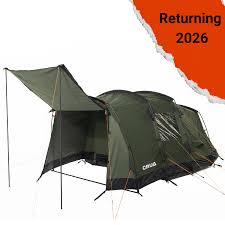 Image result for Tri-Esporta Crawley