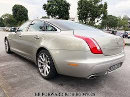Image result for Cashmere Gold 2010 Jaguar