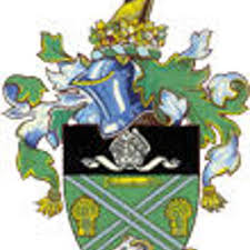 Image result for Oxford Downs Cricket Club