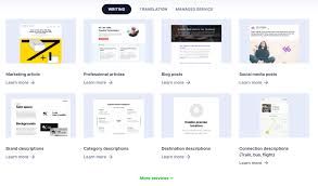 Bildergebnis für landing page conversion