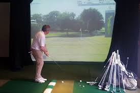 Image result for The Alt Golf Club