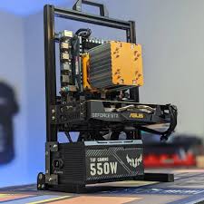 Image result for Корпус пк из дерева фото