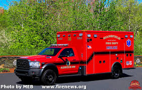 Image result for Mansfield 735 BSAC