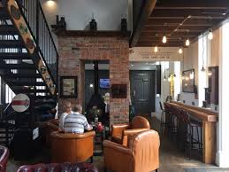 Image result for Irlam Cc