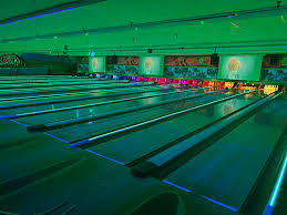 Image result for Brightwell Bowling Club