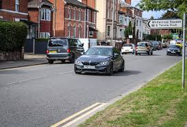 Image result for Hereford Whitecross Tennis & Squash Club