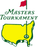 120px-MastersTournamentLogo.svg.png