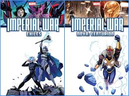 Image result for Nova Centurion