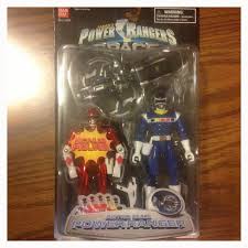 Image result for ASTRO RANGERS