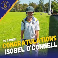 Image result for St Ives Cricket Club