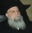 Jewish World Review Dec.