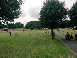 Image result for RETRACEURING STEPS