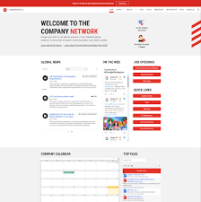 Image result for site