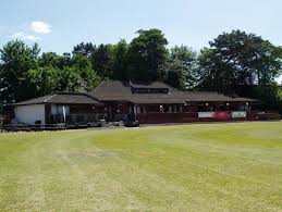 Image result for Chelford Cricket Club