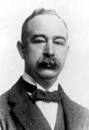 Into the Wardrobe - a C. S. Lewis web site :: picture album