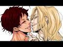 APH - Antonio×Francis - [Ain't
