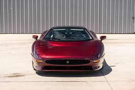 Image result for Meteor Red 1993 Jaguar