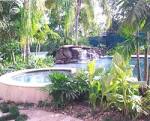 Landscaping Around Pools | Design And Landscaping Ideas