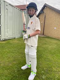 Image result for Monk Bretton Cc