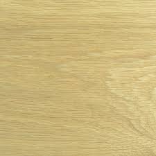 Image result for White Oak Aikido Whitton