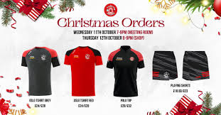 Image result for Rostrevor Hurling Club