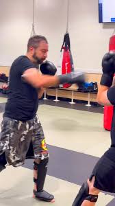 Image result for United Dojos Kickboxing