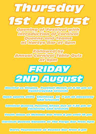 Image result for Causeway Badminton Club