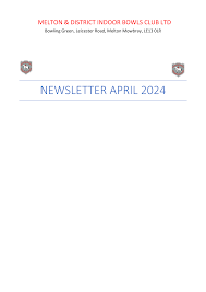 Image result for Horncastle & District Indoor Bowls Club Limited